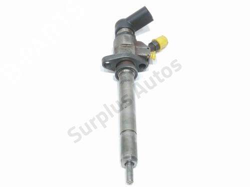 Used Injector Injector 39161981 39161981