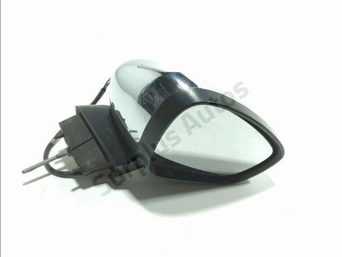 left-mirror-citroen-c3-ii-sc_-2009-34115831 main image