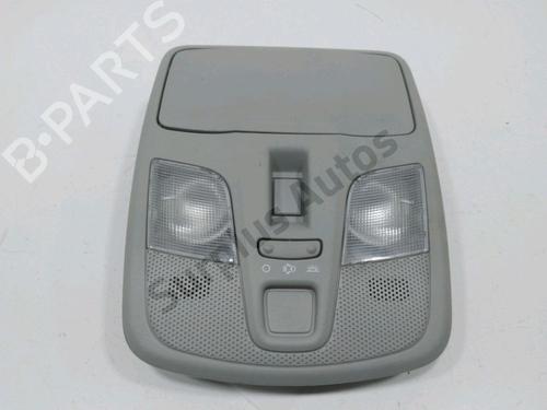interior-roof-light-suzuki-sx4-s-cross-jy-2013-37785293 main image