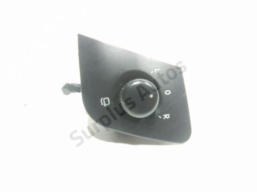 Used Mirror switch Mirror switch 32460856 32460856