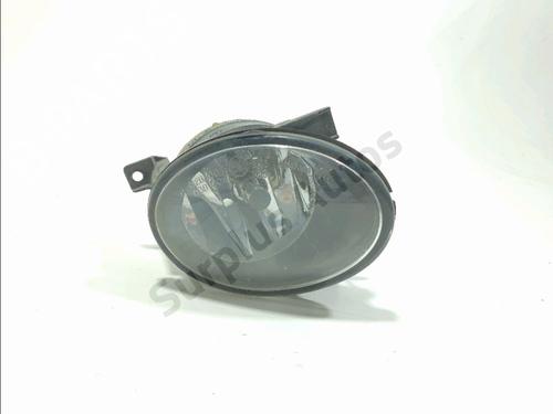 Used Right front fog light Right front fog light 38231236 38231236
