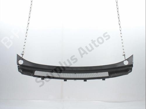 scuttle-panel-ford-b-max-jk-2012-39706310 main image