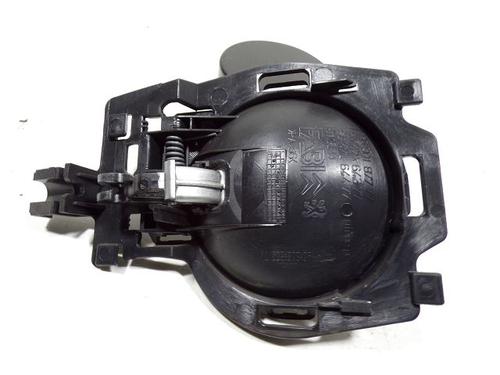 Front right interior door handle CITROËN C2 (JM_) | BP28242566I14 - Image 2
