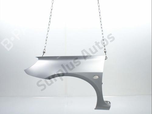 Used Left front fenders PEUGEOT 307 (3A/C) 1.6 HDi 110 (109 hp) 28236273