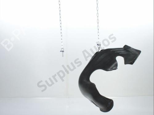 Hjulbue FIAT PANDA (141_) 900 (40 hp) 30086261