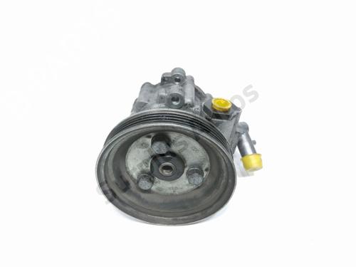 Styring servopumpe FIAT DOBLO MPV (119_, 223_) 1.3 D Multijet (84 hp) 28225211
