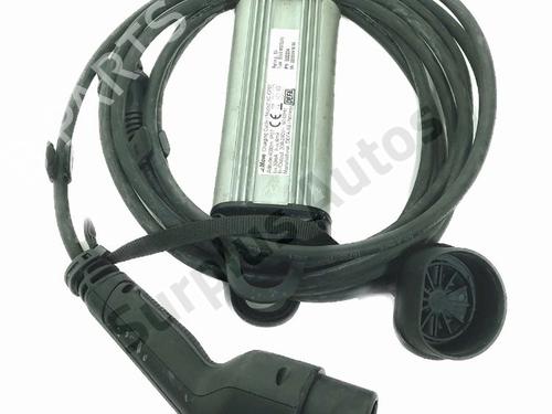 Andre KIA NIRO II (SG2) EV | BP38981718O1 - Image 3
