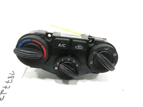 Used Climate control Climate control 37767053 37767053