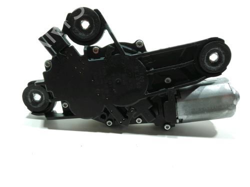 Rear wiper motor VOLVO V50 (545) 2.0 D | BP28272706M102 