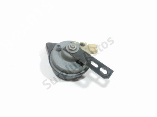 Horn RENAULT ZOE (BFM_) ZOE | BP28223023E13 - Image 2
