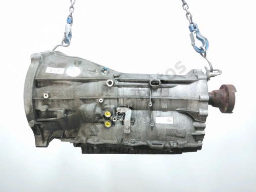 Used Gearbox Gearbox ALFA ROMEO GIULIA (952_) 2.2 D (952AFA25, 952AFM25, 952ALA25) (180 hp) 33111897 33111897