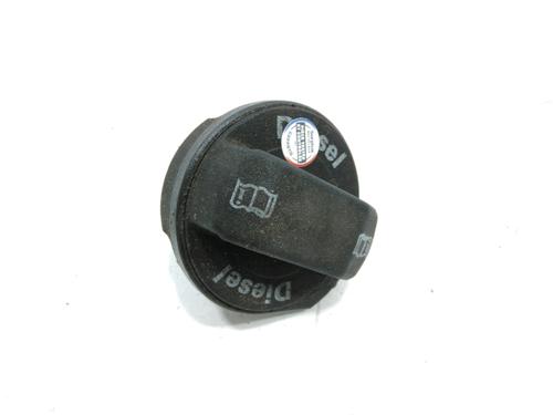 Used Other VW GOLF V (1K1) 1.9 TDI (105 hp) 31008506