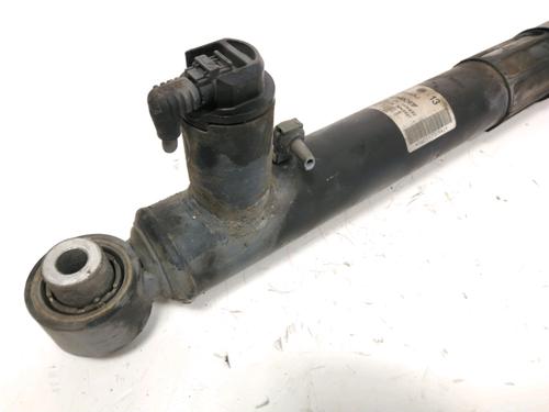 Right rear shock absorber VW GOLF VII (5G1, BQ1, BE1, BE2) 2.0 GTD | BP28225774M19 