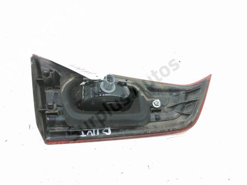 Right tailgate light MITSUBISHI ASX (GA_W_) 1.8 DI-D (GA6W) | BP31005756C80 - Image 2