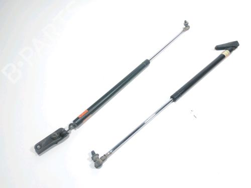 Used Tailgate lift support Tailgate lift support 37783570 37783570
