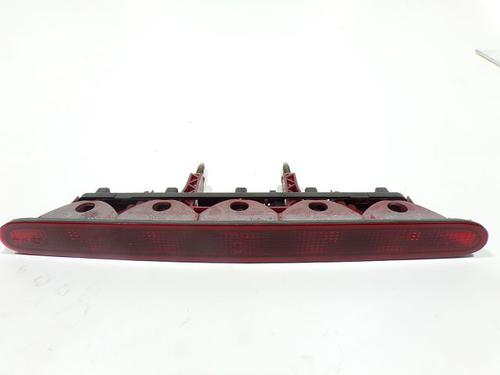 Used Third brake light CITROËN XSARA (N1) 1.9 D (70 hp) 28270784
