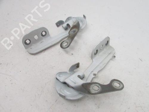 Used Hinge/Door check strap Hinge/Door check strap 37772167 37772167