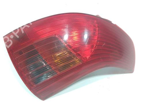 Used Right taillight SUZUKI SWIFT III (MZ, EZ) 1.3 (RS413, ZC11S) (92 hp) 29859960