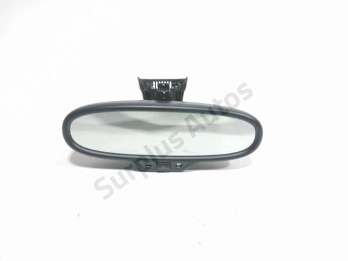 Used Rear mirror VW GOLF VI Convertible (517) 1.4 TSI (122 hp) 30269436