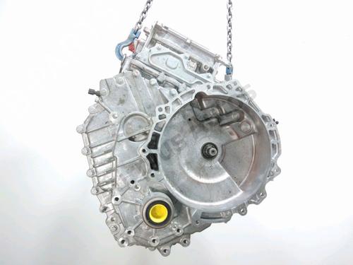 Gearkasse Gearkasse 39195015 39195015