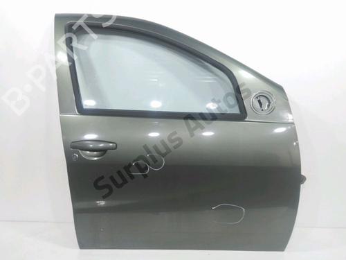 right-front-door-dacia-duster-hs_-2010-2011-2012-2013-2014-2015-2016-2017-2018-36068876 main image