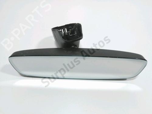 Used Rear mirror AUDI A4 B9 Avant (8W5, 8WD) S4 TFSi quattro (354 hp) 30742138