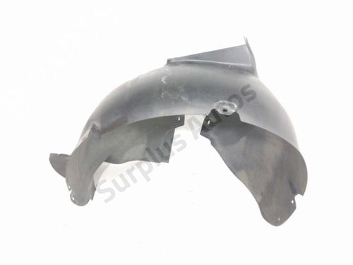 Used Wheel arch VW CADDY III MPV (2KB, 2KJ, 2CB, 2CJ) 1.9 TDI (105 hp) 31822435
