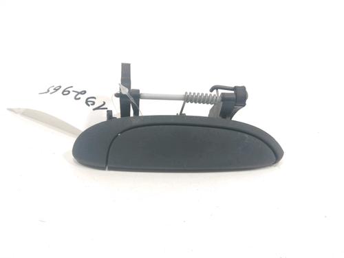 front-right-exterior-door-handle-dacia-logan-mcv-ks_-2007-30995737 main image