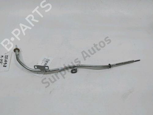 Fuel pump OPEL CORSA D (S07) 1.3 CDTI (L08, L68) | BP30983520M76 - Image 2