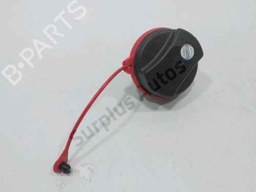 Used Fuel cap OPEL ASTRA J GTC 1.7 CDTI (08) (110 hp) 31261732