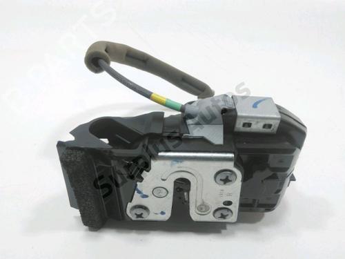 BP32434901C99 main image