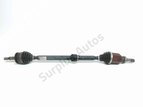 Used Right front driveshaft OPEL ASTRA K Sports Tourer (B16) 1.5 CRDI (35) (122 hp) 28224830