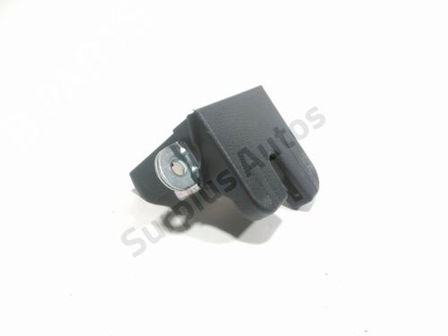 tailgate-lock-vw-golf-vi-5k1-2008-2009-2010-2011-2012-2013-2014-30269424 main image