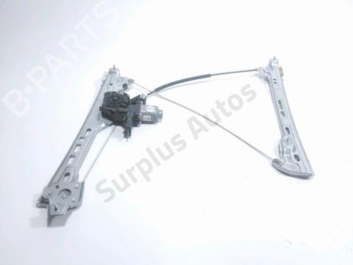 Used Front right window mechanism Front right window mechanism 28240129 28240129
