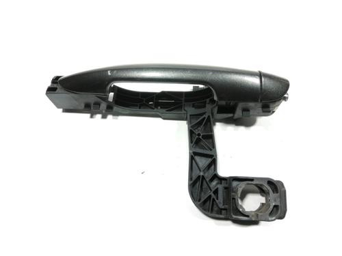 front-left-exterior-door-handle-fiat-stilo-multi-wagon-192_-2003-2004-2005-2006-2007-2008-28242240 main image