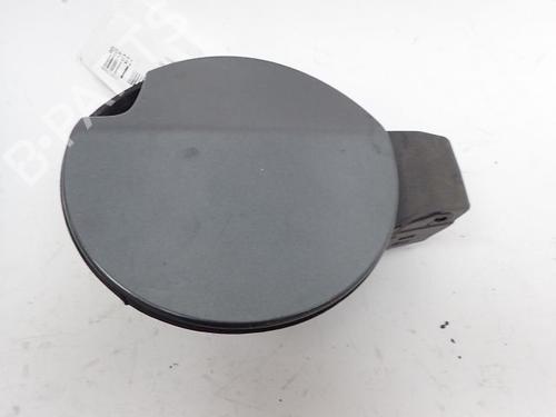 fuel-flap-peugeot-5008-0u_-0e_-2009-2010-2011-2012-2013-2014-2015-2016-2017-30983951 main image