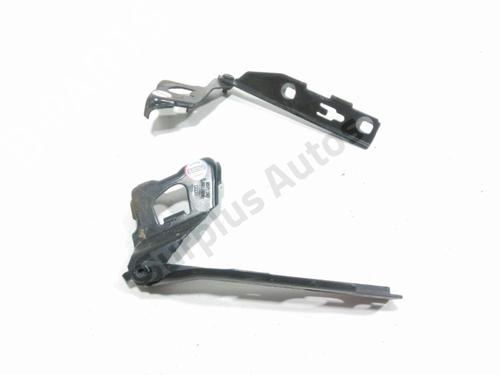 Used Hinge/Door check strap Hinge/Door check strap 37772221 37772221