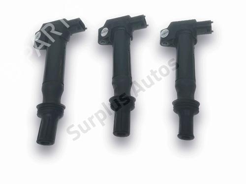 Used Ignition coil Ignition coil 38769126 38769126