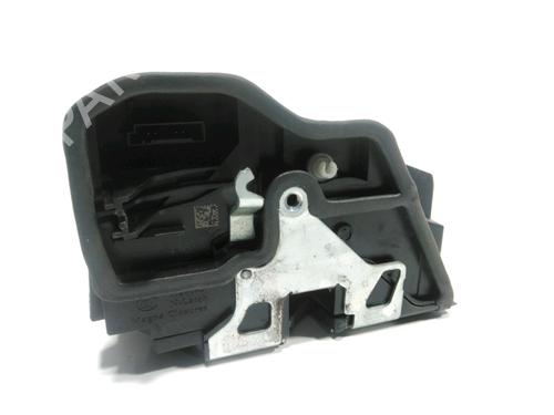 Front right lock MINI MINI PACEMAN (R61) Cooper D | BP28247234C97 - Image 2
