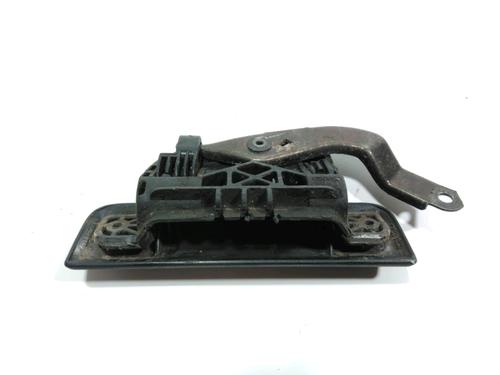 Front right exterior door handle PEUGEOT 106 II (1A_, 1C_) 1.1 i | BP28241984C129