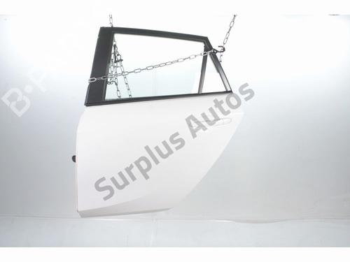 Tür links hinten für Tür links hinten 38104694 38104694