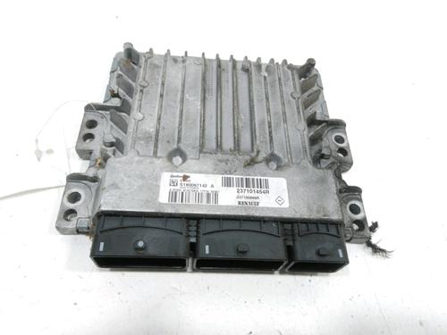 Computer motormanagement RENAULT MEGANE III Coupe (DZ0/1_) 1.5 dCi (DZ09, DZ0D, DZ1F, DZ1G, DZ14, DZ29) (110 hp) 30984544