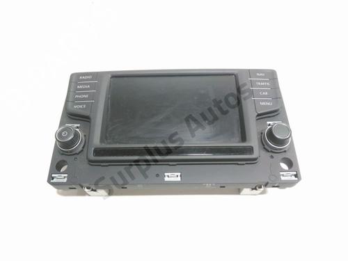 Used Display monitor Display monitor 39088740 39088740
