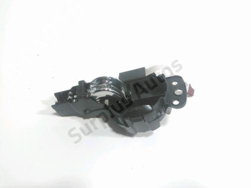Front right interior door handle MINI MINI Coupe (R58) Cooper SD | BP28242918I14 - Image 2