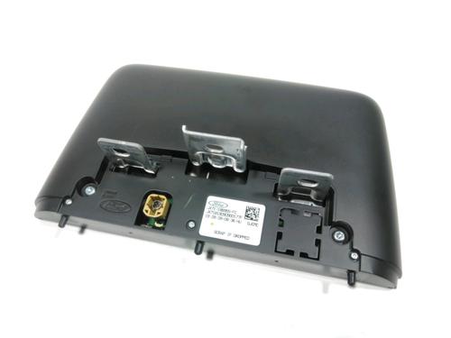 Radio FORD FOCUS IV (HN) 1.5 EcoBlue | BP28231924E6 - Image 2