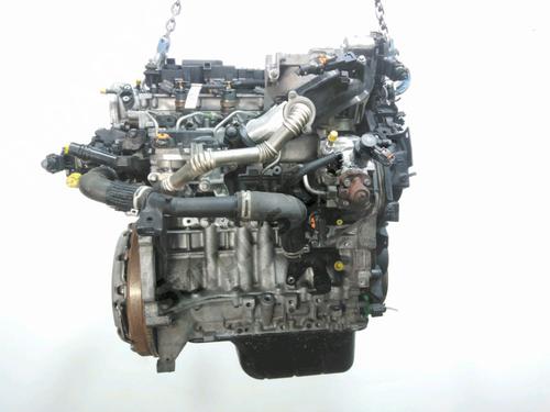 Motor Motor 37762078 37762078