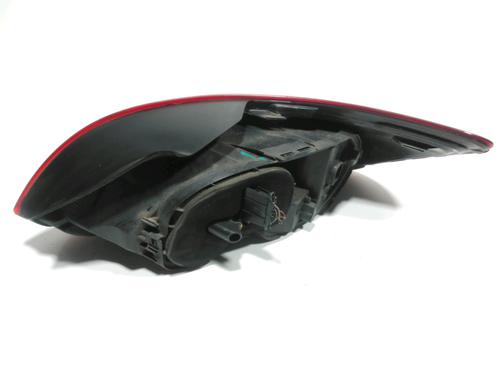 Left taillight VW SCIROCCO III (137, 138) 1.4 TSI | BP28269816C34 