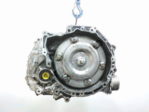 Getriebe für CITROËN C3 AIRCROSS II (2R_, 2C_) 1.5 BlueHDi 120 (2CYHXX) (120 hp) 29579655