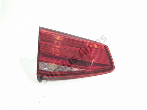 Left tailgate light VW PASSAT B8 Variant (3G5, CB5) 2.0 TDI | BP40060776C79 - Image 1