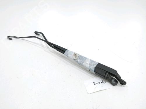 Vindspejlsviskerarm CITROËN C2 (JM_) 1.4 (73 hp) 31007713